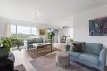 Property photo of 17 Coleman Crescent Capel Sound VIC 3940
