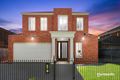 Property photo of 6 Monash Place Clayton VIC 3168