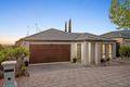 Property photo of 25 Manchester Circuit Craigmore SA 5114