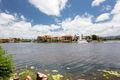 Property photo of 42 Montevideo Drive Clear Island Waters QLD 4226