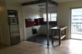 Property photo of 16/9 Dunmore Terrace Auchenflower QLD 4066