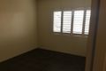 Property photo of 16/9 Dunmore Terrace Auchenflower QLD 4066