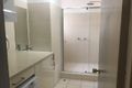 Property photo of 16/9 Dunmore Terrace Auchenflower QLD 4066