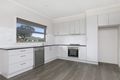 Property photo of 1/22 Travers Street Thomastown VIC 3074