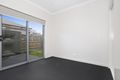 Property photo of 1/22 Travers Street Thomastown VIC 3074