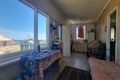 Property photo of 39 Jones Street Ledge Point WA 6043
