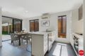Property photo of 2/9 Bishampton Circuit Logan Reserve QLD 4133