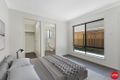Property photo of 2/9 Bishampton Circuit Logan Reserve QLD 4133