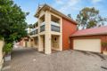 Property photo of 84A East Street Brompton SA 5007