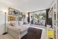 Property photo of 164/12 Wall Street Maylands WA 6051