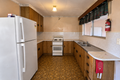 Property photo of 27 Soldiers Road Bowen QLD 4805