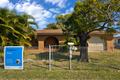 Property photo of 27 Soldiers Road Bowen QLD 4805