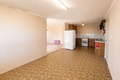 Property photo of 27 Soldiers Road Bowen QLD 4805