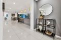 Property photo of 15 Scenic Crescent Coomera QLD 4209