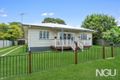 Property photo of 55 Vineyard Street One Mile QLD 4305