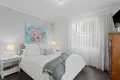 Property photo of 17 Coleman Crescent Capel Sound VIC 3940