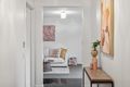 Property photo of 25 Manchester Circuit Craigmore SA 5114