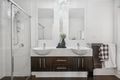 Property photo of 25 Manchester Circuit Craigmore SA 5114