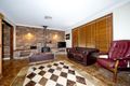 Property photo of 7 Farmview Drive Cranebrook NSW 2749