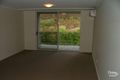 Property photo of 29/1A Tomaree Street Nelson Bay NSW 2315