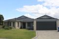 Property photo of 18 Clint Terrace Spencer Park WA 6330