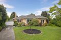 Property photo of 30 Veronica Street Ferntree Gully VIC 3156