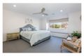 Property photo of 9 Flinders Way West Wodonga VIC 3690