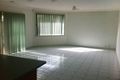 Property photo of 7 William Circuit Caroline Springs VIC 3023
