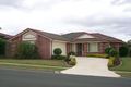 Property photo of 22 Tamarisk Way Drewvale QLD 4116