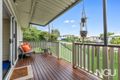 Property photo of 55 Vineyard Street One Mile QLD 4305