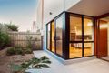 Property photo of 8/37 Moonya Road Carnegie VIC 3163