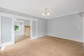 Property photo of 30 Veronica Street Ferntree Gully VIC 3156