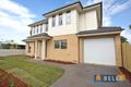 Property photo of 24 Yallourn Street Ardeer VIC 3022