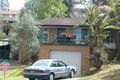 Property photo of 202 Narara Valley Drive Niagara Park NSW 2250