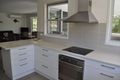 Property photo of 5/9 Boundary Street Woolgoolga NSW 2456