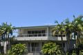 Property photo of 5/9 Boundary Street Woolgoolga NSW 2456