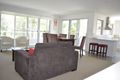 Property photo of 5/9 Boundary Street Woolgoolga NSW 2456