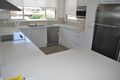 Property photo of 5/9 Boundary Street Woolgoolga NSW 2456