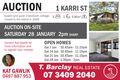 Property photo of 1 Karri Street Russell Island QLD 4184