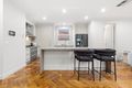 Property photo of 17 Miller Street Sandringham VIC 3191