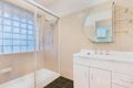 Property photo of 7 Kavel Court Sunbury VIC 3429