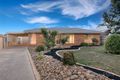 Property photo of 7 Kavel Court Sunbury VIC 3429