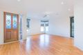 Property photo of 7 Kavel Court Sunbury VIC 3429