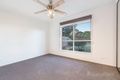 Property photo of 7 Kavel Court Sunbury VIC 3429