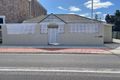 Property photo of 124 Augustus Street Geraldton WA 6530
