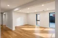 Property photo of 8 Sherlock Avenue Tarneit VIC 3029