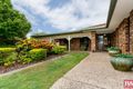 Property photo of 10 Iris Court Bongaree QLD 4507