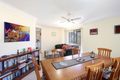 Property photo of 71 Tradewinds Drive Banksia Beach QLD 4507