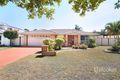 Property photo of 71 Tradewinds Drive Banksia Beach QLD 4507