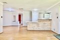 Property photo of 6 Rolla Grove Waikiki WA 6169